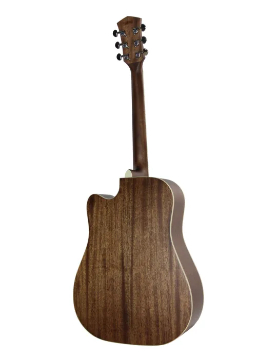 CORT PURE-DCFBNS | MusicGoodDeal