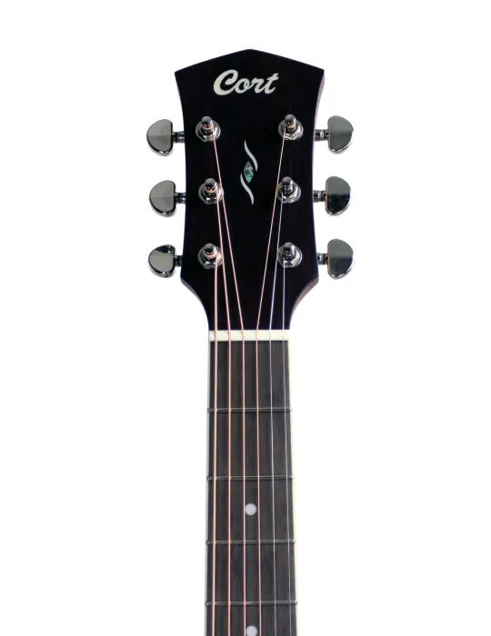CORT PURE-DCFBNS | MusicGoodDeal