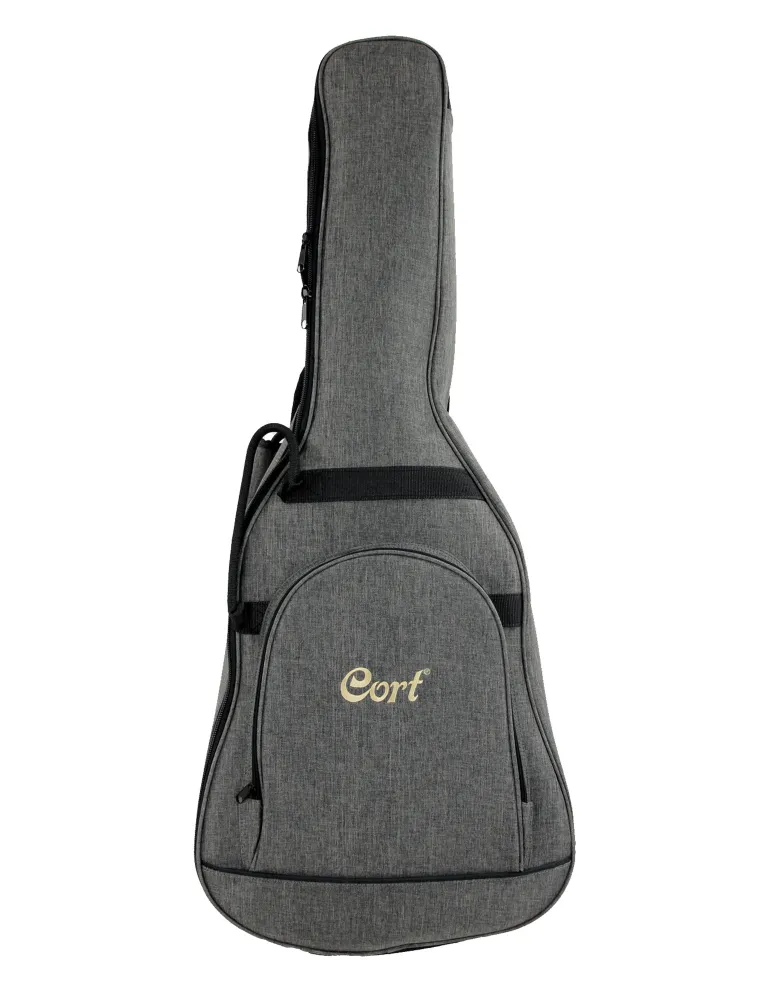 CORT PURE-DCFBNS | MusicGoodDeal