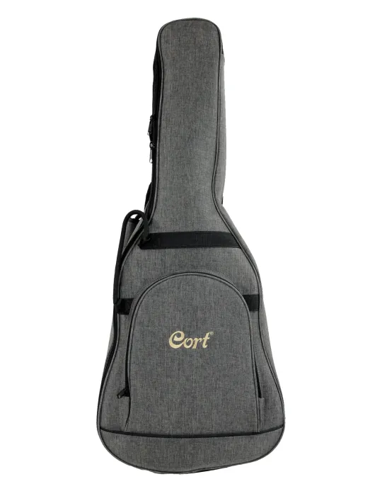 CORT PURE-DCFBNS | MusicGoodDeal