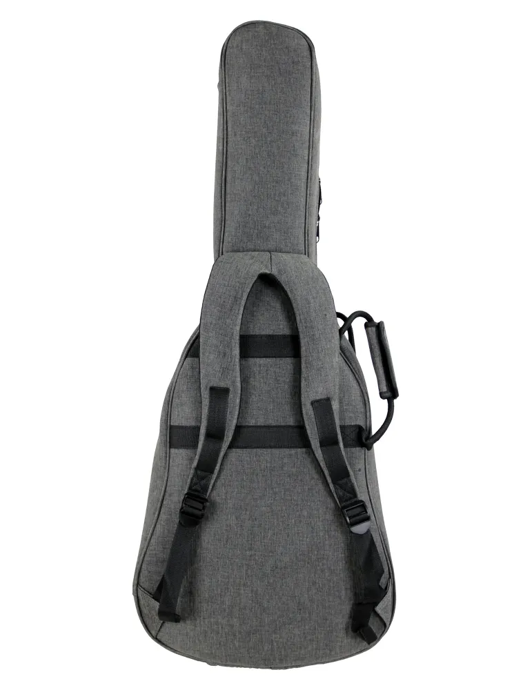 CORT PURE-DCFBNS | MusicGoodDeal