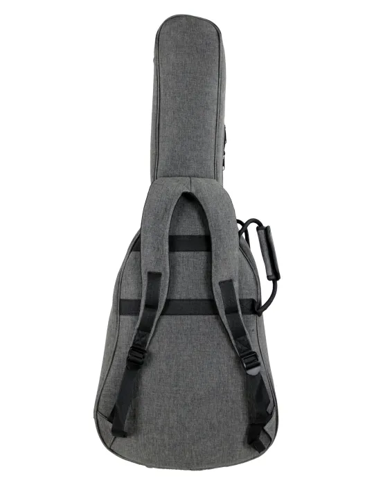 CORT PURE-DCFBNS | MusicGoodDeal