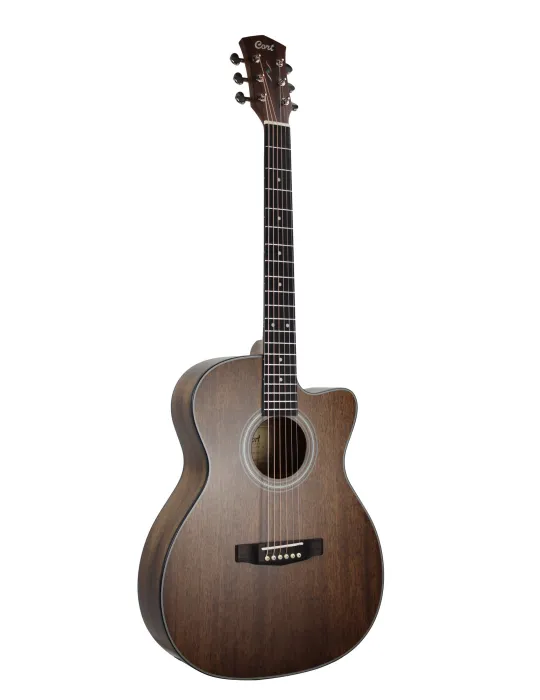 CORT PURE-OCMFNS | MusicGoodDeal