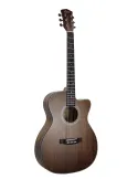 CORT PURE-OCMFNS | MusicGoodDeal