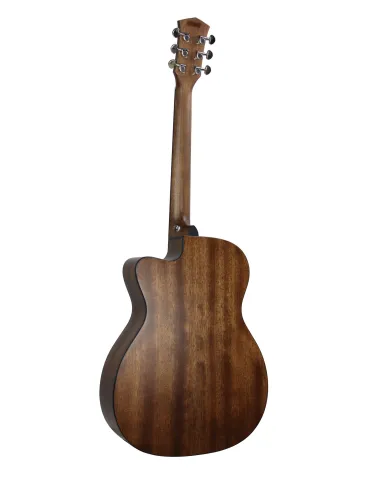CORT PURE-OCMFNS | MusicGoodDeal 2