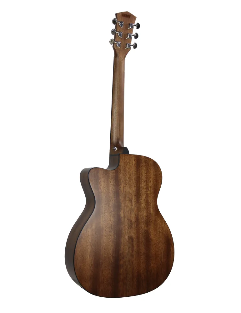 CORT PURE-OCMFNS | MusicGoodDeal