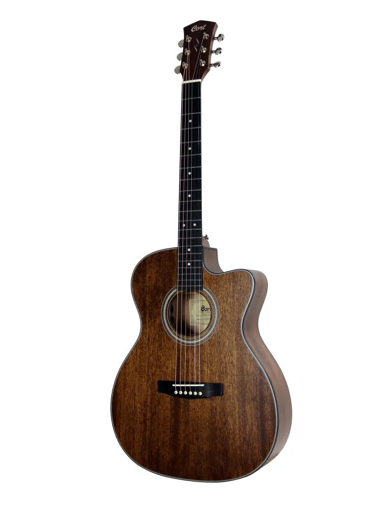 CORT PURE-OCMFNS | MusicGoodDeal