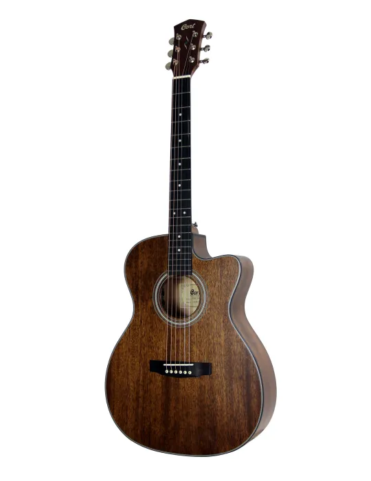 CORT PURE-OCMFNS | MusicGoodDeal