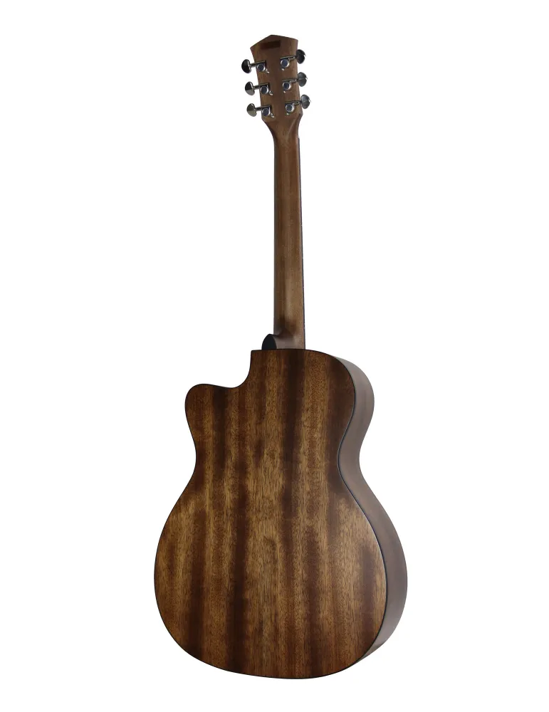 CORT PURE-OCMFNS | MusicGoodDeal