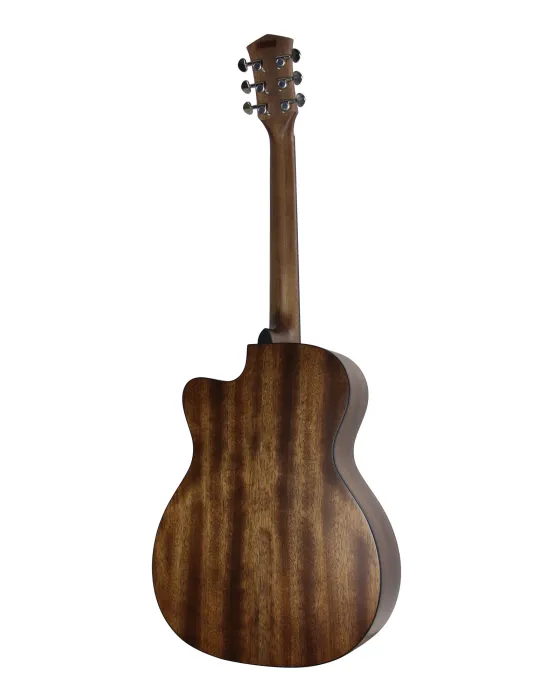 CORT PURE-OCMFNS | MusicGoodDeal