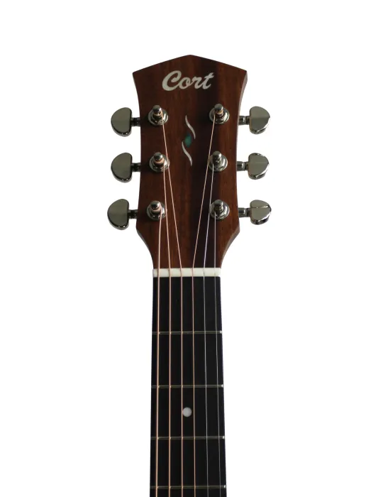 CORT PURE-OCMFNS | MusicGoodDeal