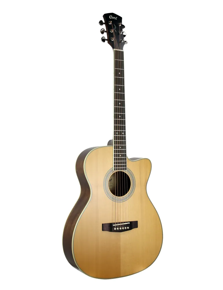 CORT PURE-OCFBNS | MusicGoodDeal