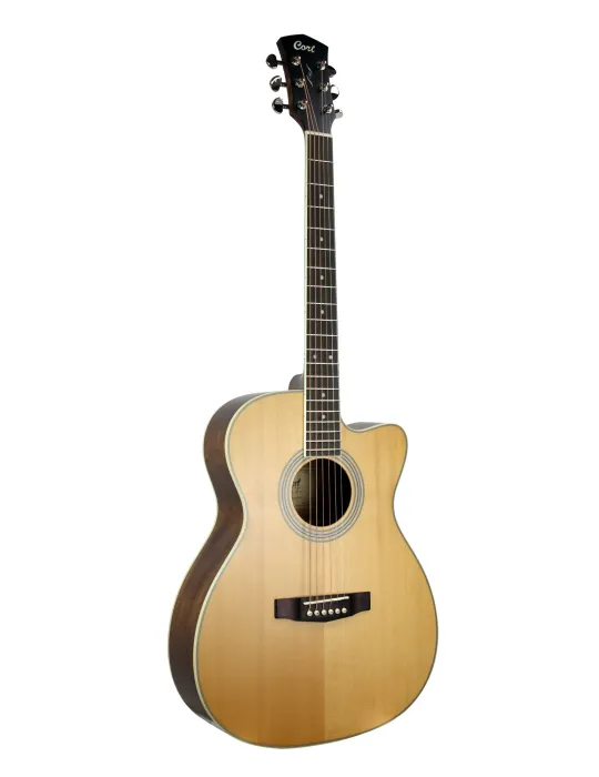 CORT PURE-OCFBNS | MusicGoodDeal