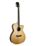 CORT PURE-OCFBNS | MusicGoodDeal