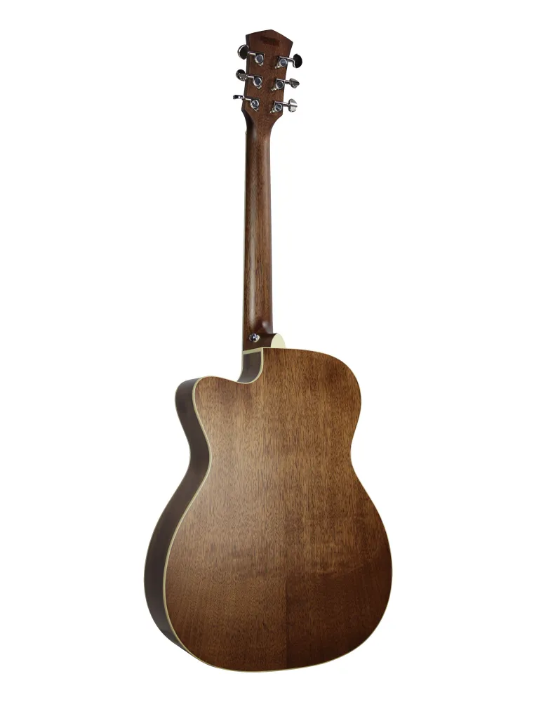 CORT PURE-OCFBNS | MusicGoodDeal
