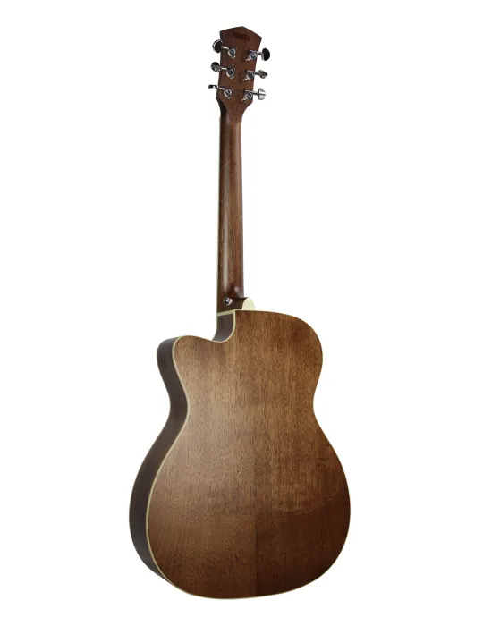 CORT PURE-OCFBNS | MusicGoodDeal