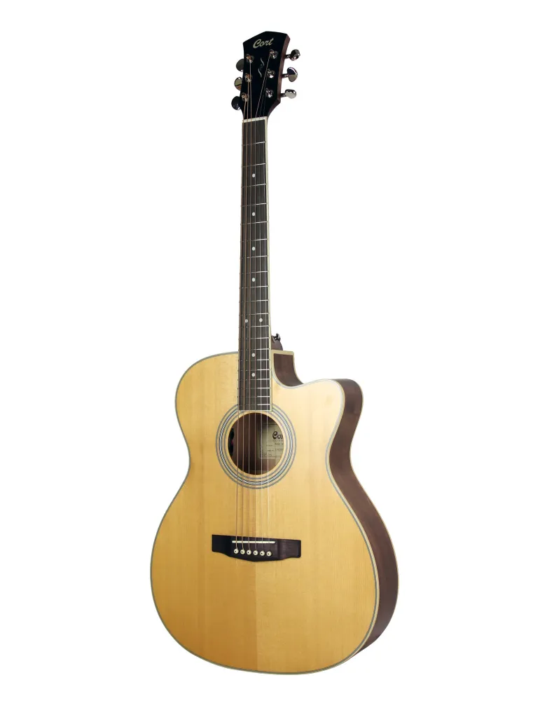 CORT PURE-OCFBNS | MusicGoodDeal