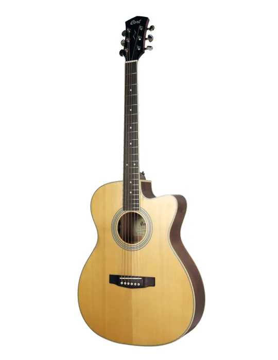 CORT PURE-OCFBNS | MusicGoodDeal