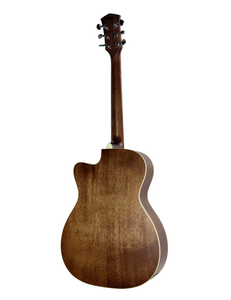 CORT PURE-OCFBNS | MusicGoodDeal