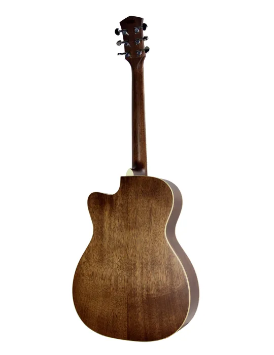 CORT PURE-OCFBNS | MusicGoodDeal