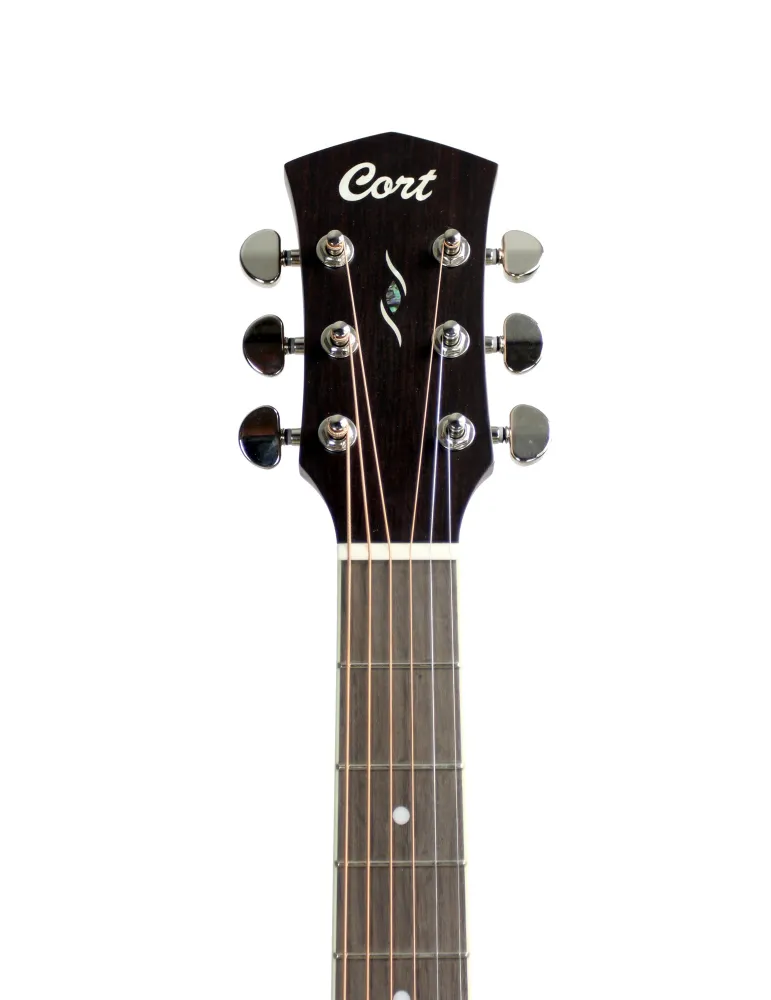 CORT PURE-OCFBNS | MusicGoodDeal