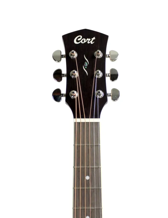 CORT PURE-OCFBNS | MusicGoodDeal