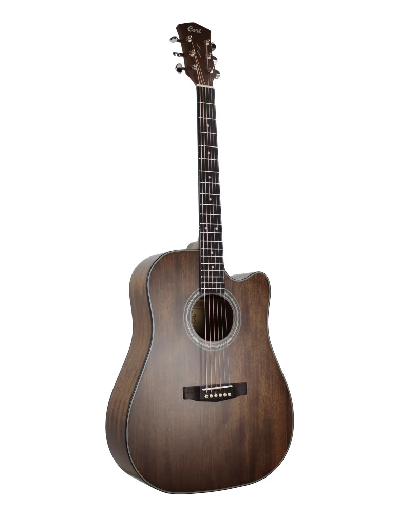 CORT PURE-DCMFNS | MusicGoodDeal