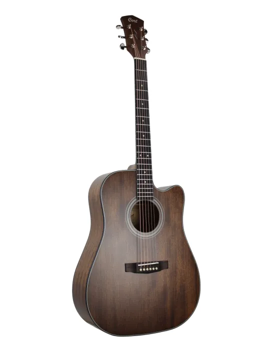 CORT PURE-DCMFNS | MusicGoodDeal