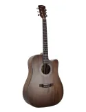CORT PURE-DCMFNS | MusicGoodDeal