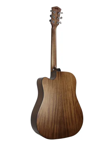 CORT PURE-DCMFNS | MusicGoodDeal 2