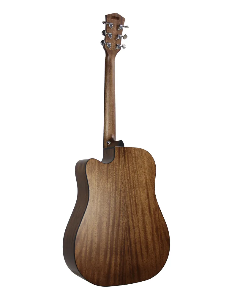 CORT PURE-DCMFNS | MusicGoodDeal
