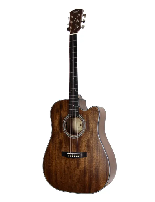 CORT PURE-DCMFNS | MusicGoodDeal