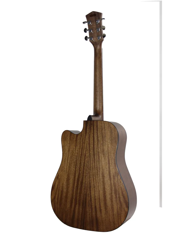 CORT PURE-DCMFNS | MusicGoodDeal