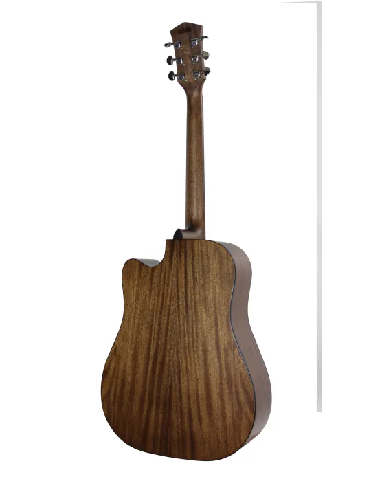 CORT PURE-DCMFNS | MusicGoodDeal