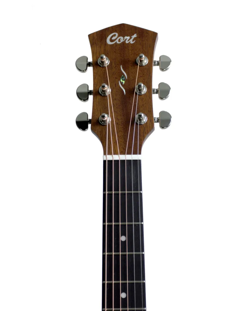 CORT PURE-DCMFNS | MusicGoodDeal