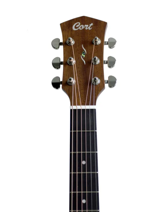 CORT PURE-DCMFNS | MusicGoodDeal