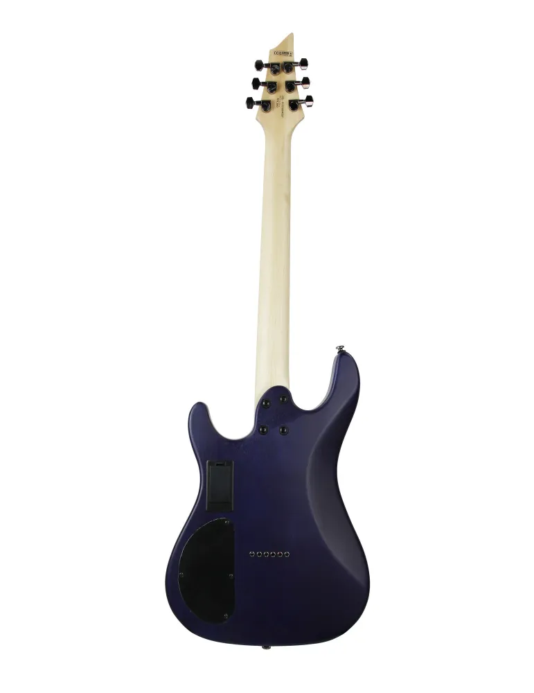  CORT KX300OPCB GUITAR KX300 COBALT BURST|MusicGoodDeal 
