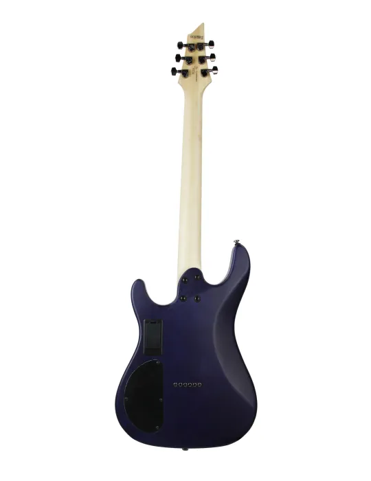  CORT KX300OPCB GUITAR KX300 COBALT BURST|MusicGoodDeal 