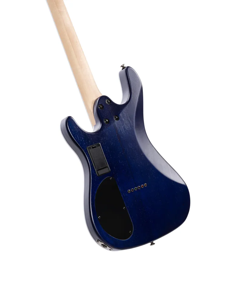  CORT KX300OPCB GUITAR KX300 COBALT BURST|MusicGoodDeal 
