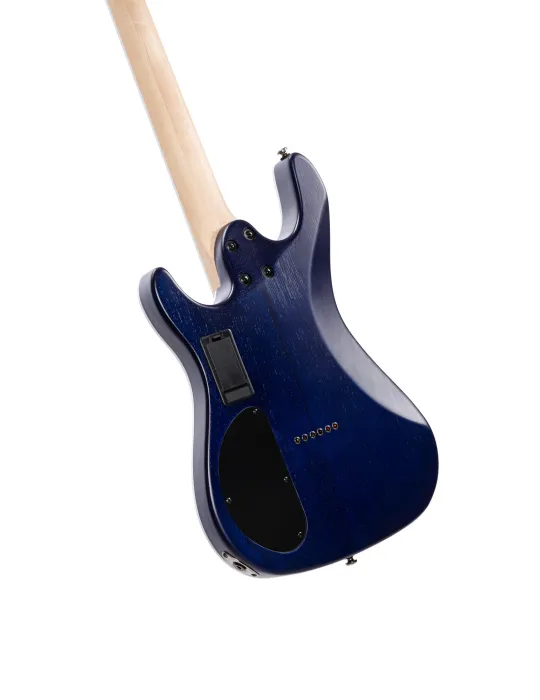  CORT KX300OPCB GUITAR KX300 COBALT BURST|MusicGoodDeal 
