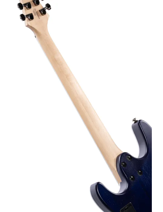  CORT KX300OPCB GUITAR KX300 COBALT BURST|MusicGoodDeal 