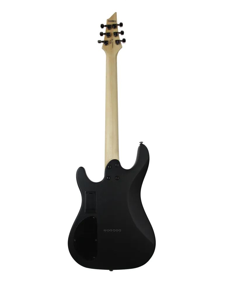  CORT GITARRE KX300 RAW BURST|MusicGoodDeal 