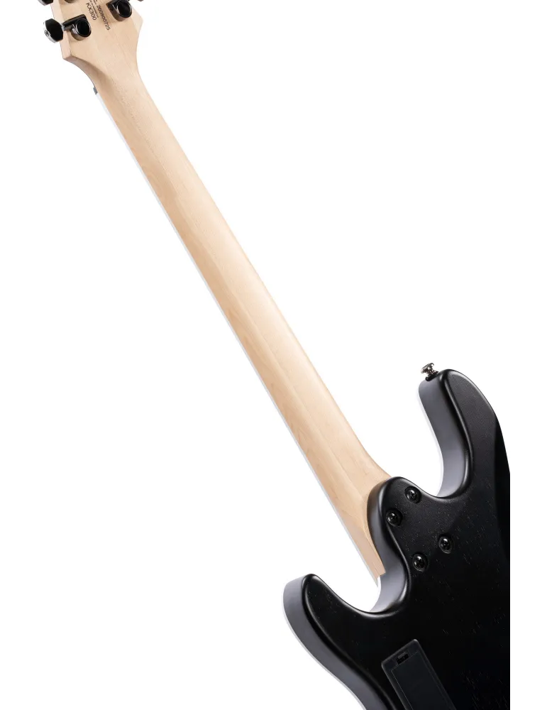  CORT GITARRE KX300 RAW BURST|MusicGoodDeal 