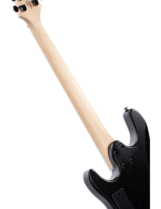  CORT GITARRE KX300 RAW BURST|MusicGoodDeal 