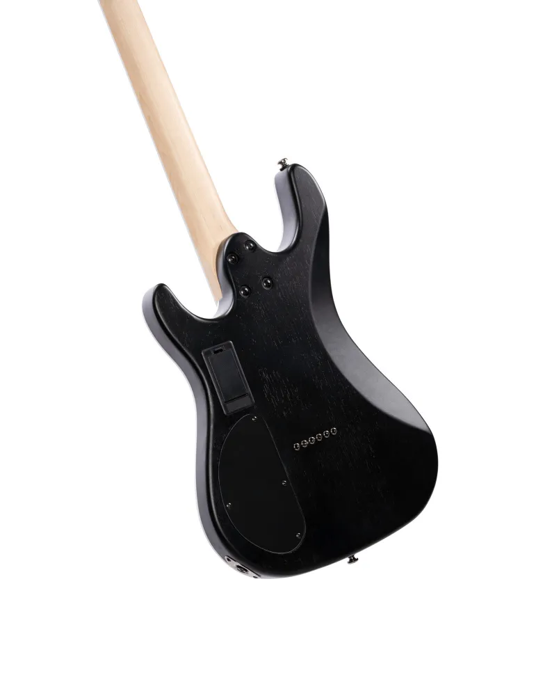  CORT GITARRE KX300 RAW BURST|MusicGoodDeal 