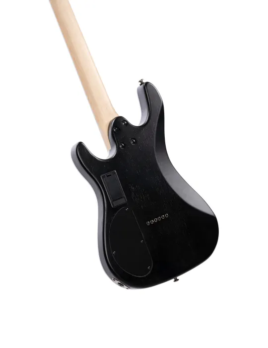  CORT GITARRE KX300 RAW BURST|MusicGoodDeal 