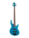 CORT C4DLX-CBL | MusicGoodDeal