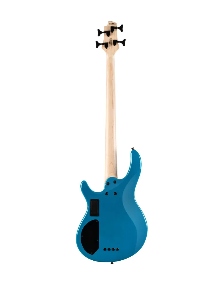CORT C4DLX-CBL | MusicGoodDeal