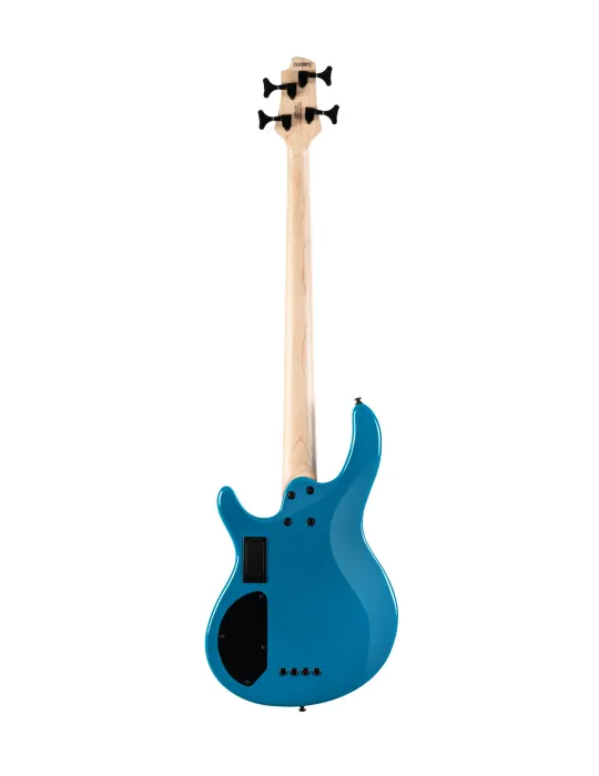 CORT C4DLX-CBL | MusicGoodDeal