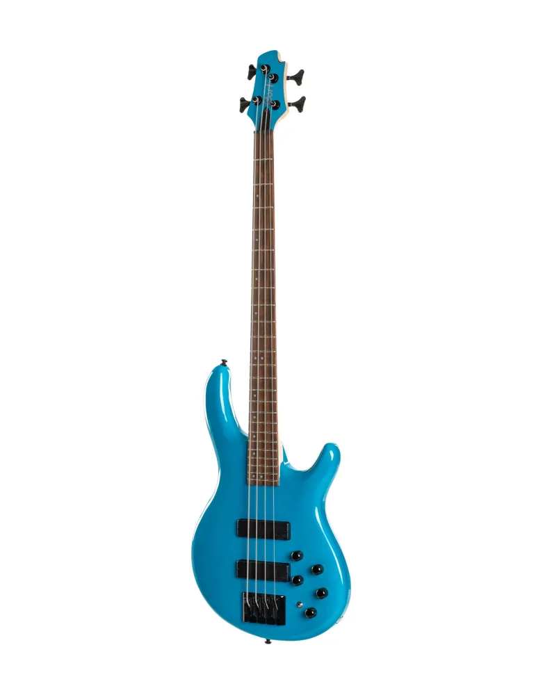CORT C4DLX-CBL | MusicGoodDeal